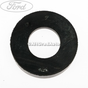 Garnitura ax brat ansamblu stergatoare parbriz Ford Fiesta (2002-2005) 1.25 16V 75 HP oe 1151477