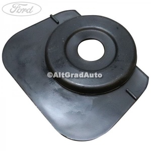Garnitura ax coloana directie Ford Ka (1996-2008) 1.3 i 70 HP oe 1541356