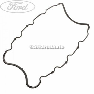 Garnitura baie ulei Ford escort 1 1.6 i 16