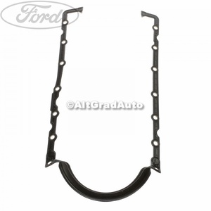 Garnitura baie ulei Ford Fiesta (1996-2001) 1.8 D 60 HP oe 1075963