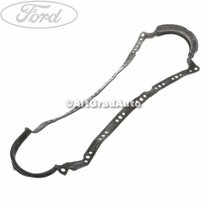 Garnitura baie ulei Ford Fiesta (1996-2001) 1.8 D 60 HP oe 1651865