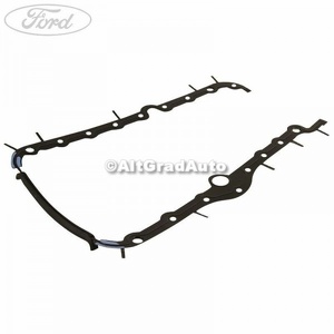 Garnitura baie ulei Ford Galaxy (2000-2006) 2.3 4x4 145 HP oe 1019043
