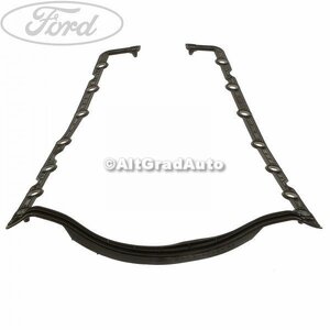 Garnitura baie ulei Ford Galaxy (2007-2014) 1.8 TDCi 100 HP oe 1078498