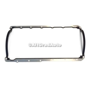 Garnitura baie ulei Ford Ka (1996-2008) 1.3 i 70 HP oe 1089838
