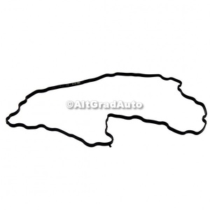 Garnitura baie ulei Ford Kuga (2013-2016) 2.0 TDCi 120 HP oe 1904587