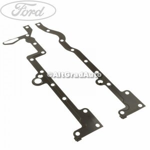 Garnitura baie ulei Ford Mondeo (2000-2007) 2.0 TDCi 130 HP oe 1748632