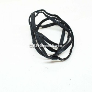 Garnitura baie ulei Ford Mustang (2018-2022) 5.0 V8 450 HP oe 5311258