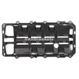 Garnitura baie ulei Ford Mustang (2015-2018) 5.0 V8 418 HP oe 5184647