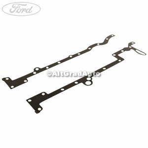 Garnitura baie ulei Ford Ranger (2012-2015) 3.2 TDCi 4x4 200 HP oe 1748634