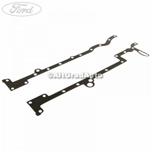 Garnitura baie ulei Ford ranger 3 3.2 tdci 4x4