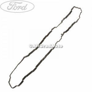 Garnitura baie ulei Ford Tourneo Connect (2013-2018) 1.6 TDCi 115 HP oe 1830726