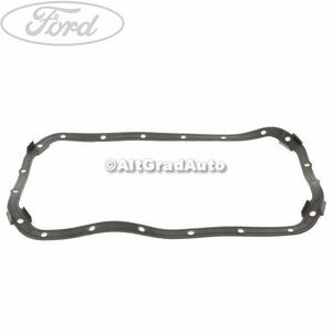 Garnitura baie ulei Ford Transit (1991-1994) 2.5 DI 80 HP oe 6193087