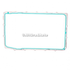 Garnitura baie ulei cutie automata 10 trepte Ford Mustang (2018-2022) 2.3 EcoBoost 290 HP oe 2401937