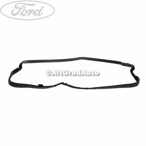 Garnitura baie ulei cutie transmisie PowerShift Ford kuga mk1 2.0 tdci 4x4