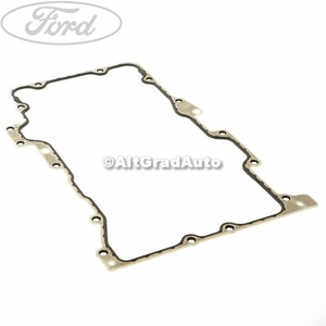 Garnitura baie ulei metalica Ford Cougar 2.5 ST 200 205 HP oe 4763355