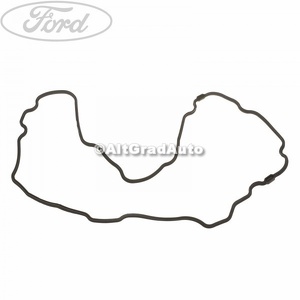 Garnitura baie ulei model din cauciuc Ford mondeo mk3 2.5 v6 24v