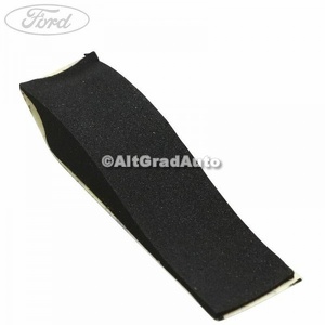 Garnitura balama inferioara usa spate Ford Tourneo Connect (2002-2014) 1.8 Di 75 HP oe 5145269