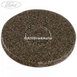 Garnitura bandou aripa spate Ford Tourneo Connect (2002-2014) 1.8 Di 75 HP oe 1386685