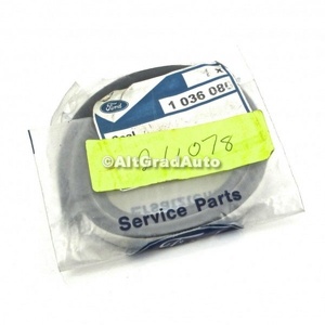 Garnitura bara fata Ford Mondeo (1996-2000) 1.6 i 90 HP oe 1036080