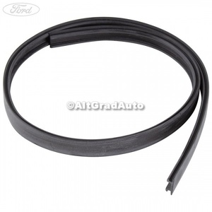 Garnitura bara transversala Ford S-Max (2007-2014) 2.0 TDCi 115 HP oe 1439147