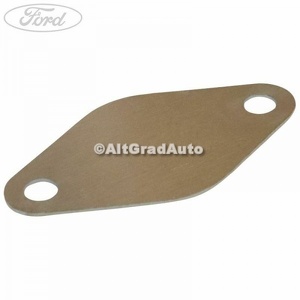 Garnitura blanc racitor supapa EGR Ford tourneo connect mk1 1.8 di