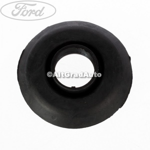 Garnitura brat stergator luneta Ford Tourneo Connect (2002-2014) 1.8 Di 75 HP oe 4392234