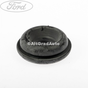 Garnitura brat stergator luneta hatchback sau combi Ford Focus (2011-2014) 1.0 EcoBoost 125 HP oe 1481556