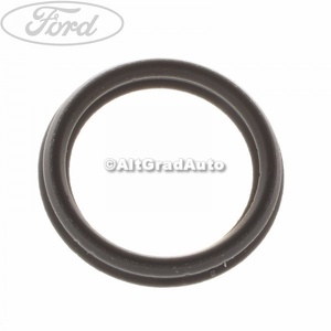 Garnitura bujie aprindere Ford Cougar 2.5 ST 200 205 HP oe 3699184