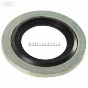 Garnitura buson baie ulei Ford escort 2 1.3