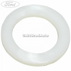 Garnitura buson baie ulei Ford Fiesta (1996-2001) 1.8 D 60 HP oe 1454118