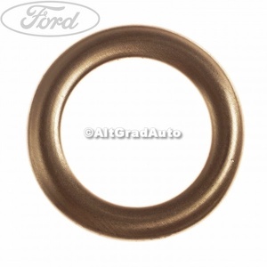 Garnitura buson baie ulei Ford Focus (2004-2007) 2.0 TDCi 136 HP oe 1250324