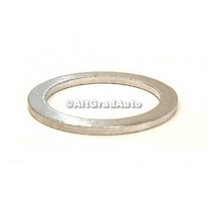 Garnitura buson baie ulei Ford Focus (2008-2011) 2.5 ST 225 HP oe 1386502