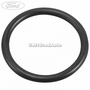 Garnitura buson baie ulei Ford kuga 2 2.0 tdci 4x4