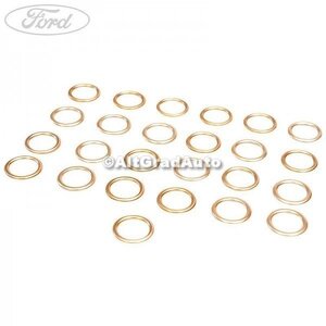 Garnitura buson baie ulei Ford Kuga (2013-2016) 1.5 TDCi 120 HP oe 2120478