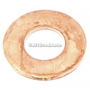 Garnitura buson baie ulei Ford Kuga (2008-2012) 2.0 TDCI 4x4 140 HP oe 1714920