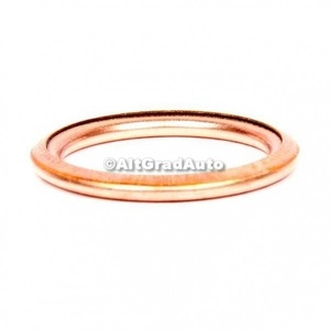 Garnitura buson baie ulei Ford Kuga (2013-2016) 1.5 TDCi 120 HP oe 2120478