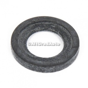 Garnitura buson baie ulei Ford S-Max (2007-2014) 2.0 EcoBoost 203 HP oe 2377499