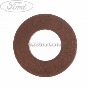 Garnitura buson baie ulei Ford S-Max (2007-2014) 2.2 TDCi 175 HP oe 1485166