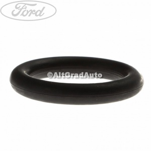 Garnitura buson baie ulei model plastic Ford transit connect mk2 1.5 tdci