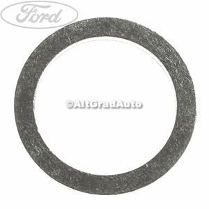 Garnitura buson cutie transfer Ford Ranger (2012-2015) 2.2 TDCi 125 HP oe 1726409