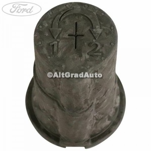 Garnitura butuc cheie capota Ford Transit (2014-2018) 2.2 TDCi 4x4 125 HP oe 2409598