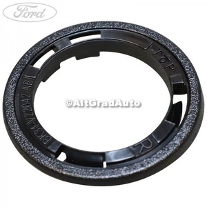Garnitura butuc cheie usa fata Ford transit nou 2.2 tdci 4x4