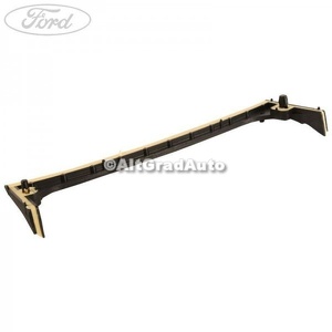 Garnitura cadru lateral stanga Ford transit courier 1.5 tdci