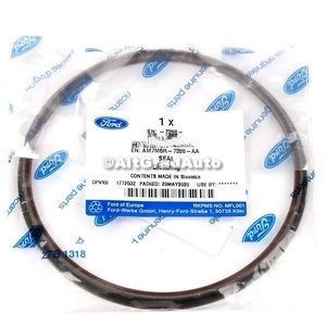 Garnitura capac ambreiaj transmisie PowerShift Ford Kuga (2008-2012) 2.0 TDCI 4x4 140 HP oe 2013475