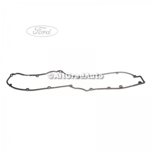 Garnitura capac culbutor Ford Galaxy (1995-2000) 2.0 i 116 HP oe 7024740