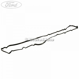 Garnitura capac culbutor Ford Kuga (2013-2016) 1.5 EcoBoost 150 HP oe 1849927