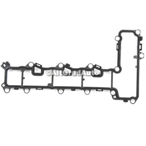 Garnitura capac culbutor Ford Kuga (2013-2016) 2.0 TDCi 4x4 180 HP oe 1887374