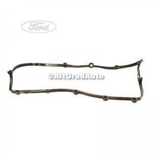 Garnitura capac culbutor Ford transit mk7 2.2 tdci