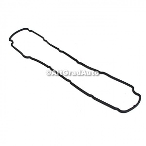 Garnitura capac culbutor Ford Transit (2006-2014) 2.4 TDCi 140 HP oe 1372490