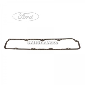 Garnitura capac culbutor Ford transit mk 4 2.5 di